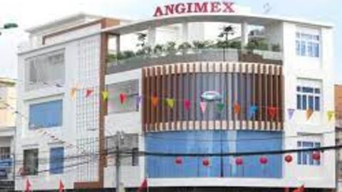 Cổ phiếu AGM và ITA bị cắt margin từ 29/08