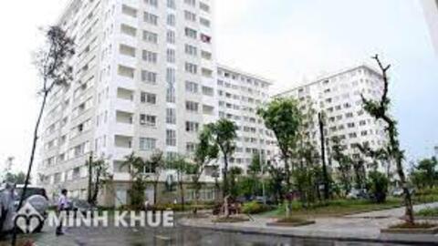 Để nhà ở xã hội đến đúng đối tượng