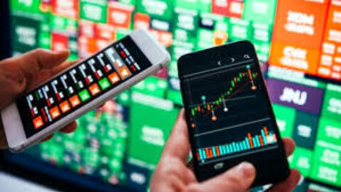 KPF lãi gấp đôi sau soát xét, thay đổi mô hình công ty