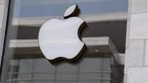 Apple tăng giá ứng dụng tại Việt Nam lên gần 25 triệu đồng