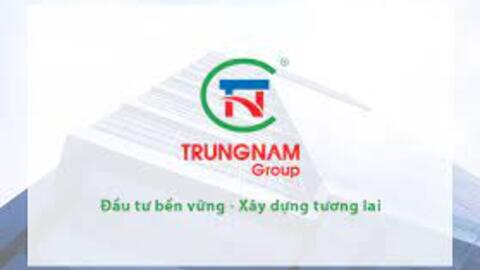 Tập đoàn Trung Nam muốn niêm yết, kế hoạch huy động 500 triệu USD trái phiếu