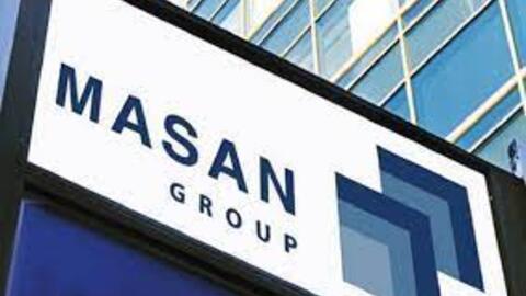 Nguồn tiền để Masan Group thực hiện hàng loạt thương vụ M&A, xây dựng hệ sinh thái “đồ sộ”
