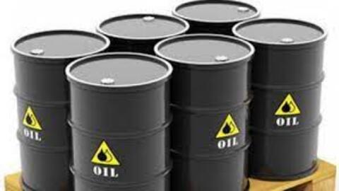 Dầu tiếp tục tăng mạnh trước thềm cuộc họp của OPEC+