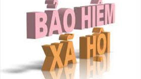 Phải đóng BHXH?