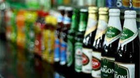 Sabeco dự chi hơn 1,600 tỷ đồng tạm ứng cổ tức 2022