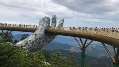 Kích cầu tiêu dùng qua du lịch