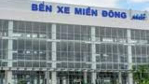 Để doanh nghiệp vận tải hành khách không bỏ bến