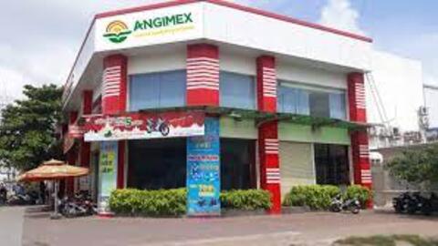 AGM tiếp tục "đuối sức", lỗ ròng quý 3 hơn 29 tỷ đồng