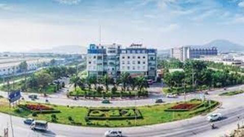Dragon Capital không còn là cổ đông lớn của KBC