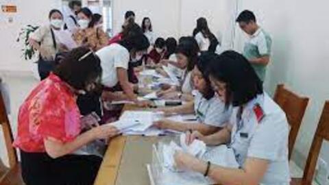 Thanh tra các doanh nghiệp nợ, trốn đóng BHXH
