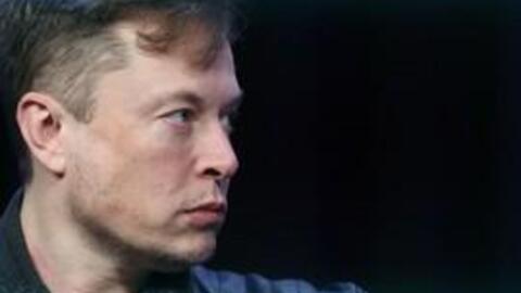 Đừng vội cho rằng Elon Musk "điên": Ông đang cứu Twitter theo đúng cách đã làm và thành công với Tesla, SpaceX, sa thải, than "có thể phá sản" chỉ là chiêu trò