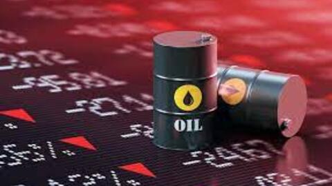 Dầu Brent vượt 80 USD/thùng khi đồng USD suy giảm