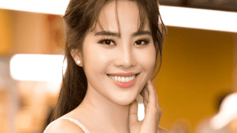 Fan club chỉ còn đúng 3 người, Nam Em khẳng định: "1 người vẫn là fan club"