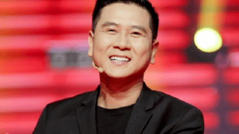 Phong sát nghệ sĩ dính "scandal"