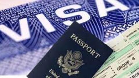 Đột phá từ chính sách visa