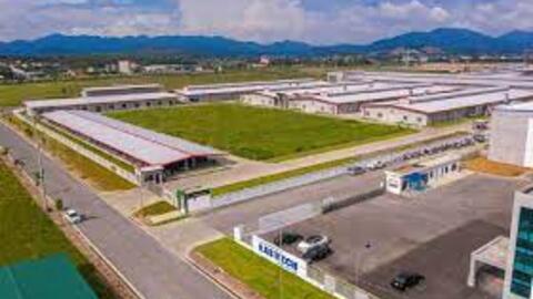 Vinaruco sắp tạm ứng cổ tức 2022 bằng tiền, tỷ lệ 16%
