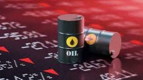 Dầu tăng 1% khi đồng USD suy yếu và nhu cầu tại Mỹ cao