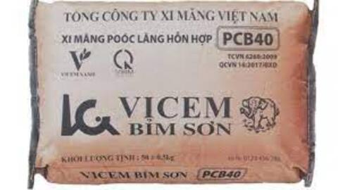 BPC lên kế hoạch lỗ trong quý 1