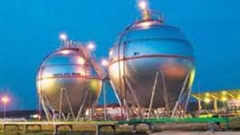 PGC tạm giao kế hoạch kinh doanh 2023