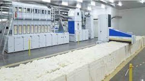 Damsan lên kế hoạch lãi trước thuế 2023 hơn 110 tỷ đồng