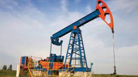 Dầu tăng gần 2% nhờ hy vọng về tăng trưởng kinh tế ở Trung Quốc