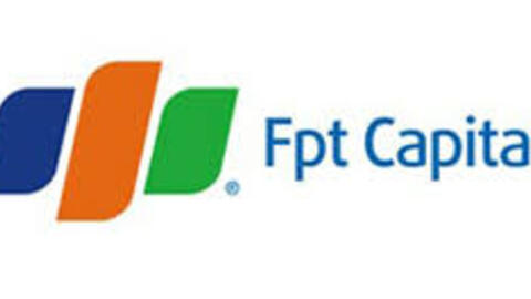 FPT Capital đã bán xong cổ phiếu TPB