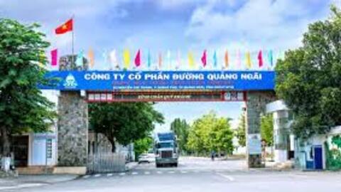 QNS dự kiến lãi sau thuế 2023 đạt 1,008 tỷ, thấp nhất từ 2014