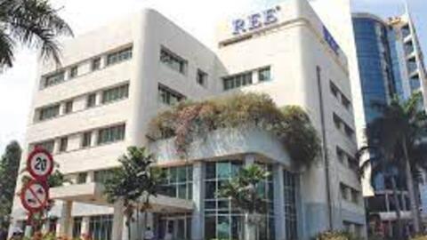 REE hướng đến doanh thu gần 11 ngàn tỷ năm 2023, lãi ròng tăng nhẹ