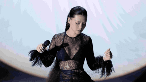 Chủ nhân bản hit "Ngày chưa giông bão" đã chịu tái xuất