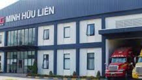 MHL dự kiến lãi sau thuế 2023 tăng 15%