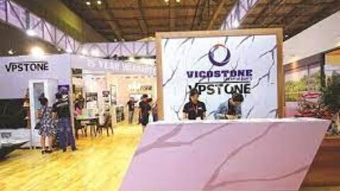 VCS đặt mục tiêu 2023 đi lùi, muốn hủy phương án mua lại 4.8 triệu cp quỹ