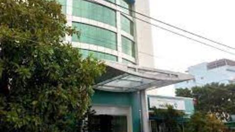 HUB đặt mục tiêu lãi 2023 đi lùi, muốn chào bán cổ phiếu cho cổ đông hiện hữu để tăng vốn