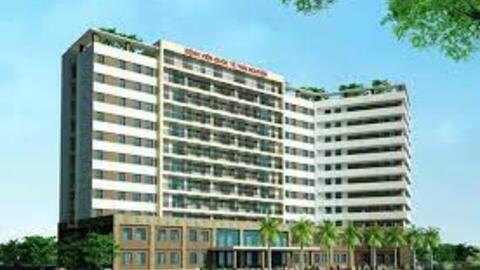 TNH sắp chào bán 29 triệu cp với giá 20,000 đồng