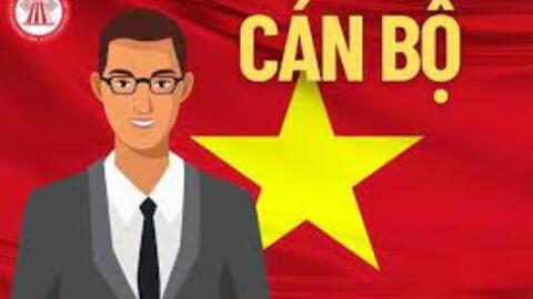 Xử nghiêm hành vi trù dập cán bộ Công đoàn