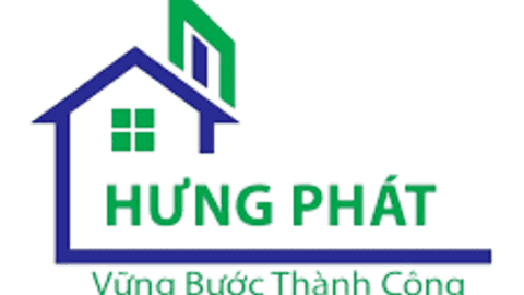 Xây dựng Hưng Phát chậm thanh toán trái phiếu hơn 200 tỷ đồng