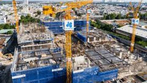 HBC: Mua lại trước hạn 10 tỷ đồng trái phiếu, tiếp tục xin gia hạn nộp BCTC