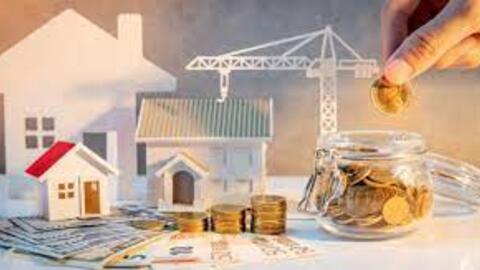 KPF: Cựu Chủ tịch bán hết cổ phiếu, ước lỗ hơn 30%