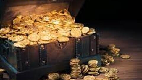 Vàng thế giới rớt ngưỡng 2,000 USD/oz