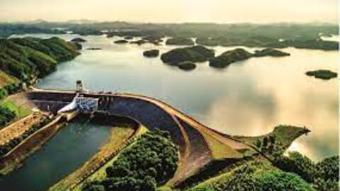 TBC sắp chi hơn 95 tỷ đồng trả cổ tức đợt 2/2022