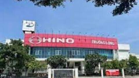 HTL chốt quyền chi cổ tức tiền mặt tỷ lệ 10%