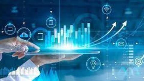 Nền kinh tế số của Đông Nam Á có thể chạm mốc ngàn tỷ USD