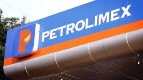 Petrolimex muốn tăng 42% lợi nhuận trong năm 2023