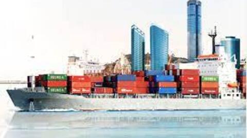 SGS đặt kế hoạch lợi nhuận 2023 đi ngang, cổ tức tỷ lệ 25%