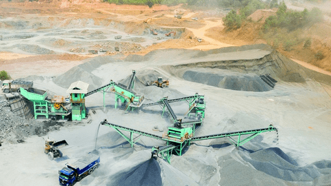 Xuất nhập khẩu Đầu tư Thương mại Dịch vụ Việt Cam rời ghế cổ đông lớn KPF sau 2 ngày