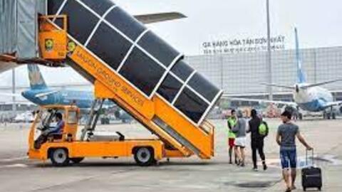 Địa ốc Him Lam không còn là cổ đông lớn tại SGN
