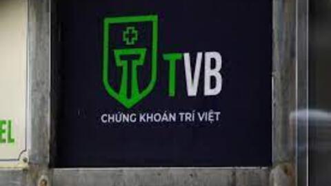 Chứng khoán Trí Việt có thể thu hồi 150 tỷ đồng công nợ trong năm 2023?