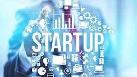 Tracxn: Đầu tư vào startup công nghệ Việt Nam "đóng băng" trong nửa đầu năm, riêng BuyMed góp gần 80% lượng vốn huy động