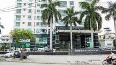 Một cổ đông lớn FDC giao dịch hơn 2.6 triệu cp trong tháng 2 nhưng tháng 8 mới công bố thông tin
