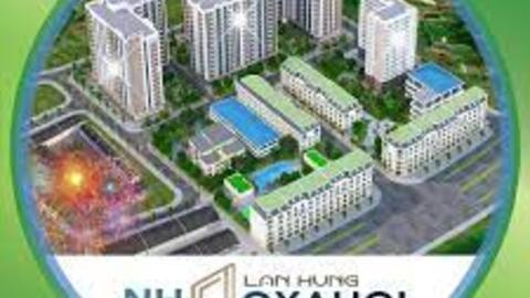 Doanh nghiệp bất động sản từng là công ty con của Dabaco huy động 800 tỷ đồng trái phiếu