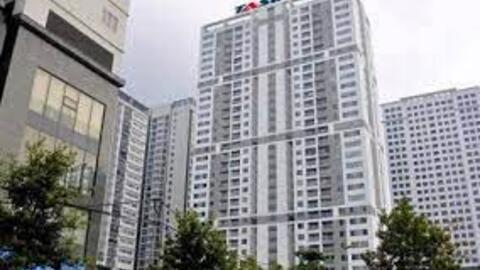 Công ty mẹ của CC4 huy động thành công 200 tỷ từ trái phiếu